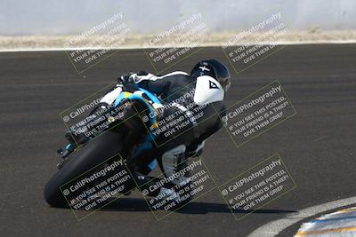 media/Sep-05-2025-CRA (Fri) [[b1fe00145a]]/1145am (Turn 6 Entrance)/
